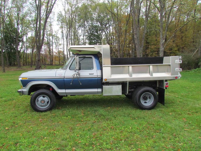 1979 Dodge Van Truck Along With 1978 Ford Bronco Together With 2000
